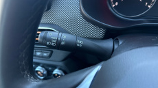 Dacia Sandero Stepway 1.0 TCe Prestige 5dr Petrol Hatchback